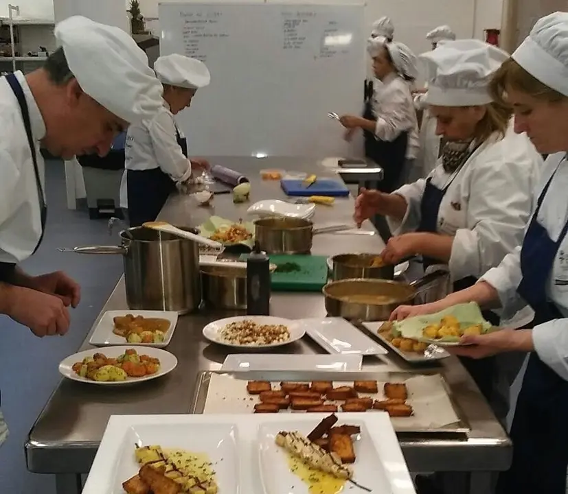 talleres torrelavega