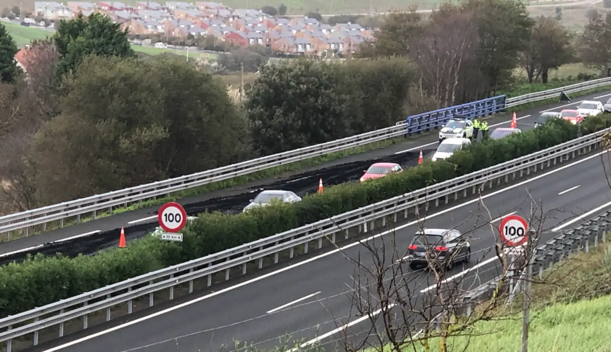 Captura de pantalla 2019-11-04 a las 14.52.36