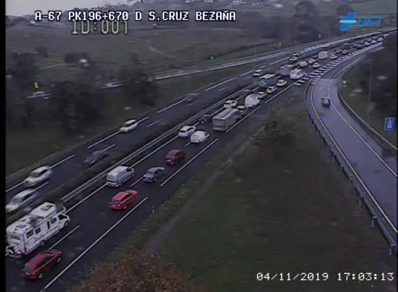 Captura de pantalla 2019-11-04 a las 17.11.26