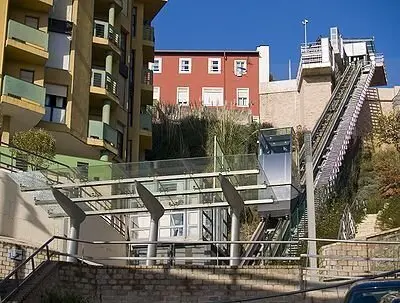 400px-Funicular_R&iacute;o_de_la_Pila