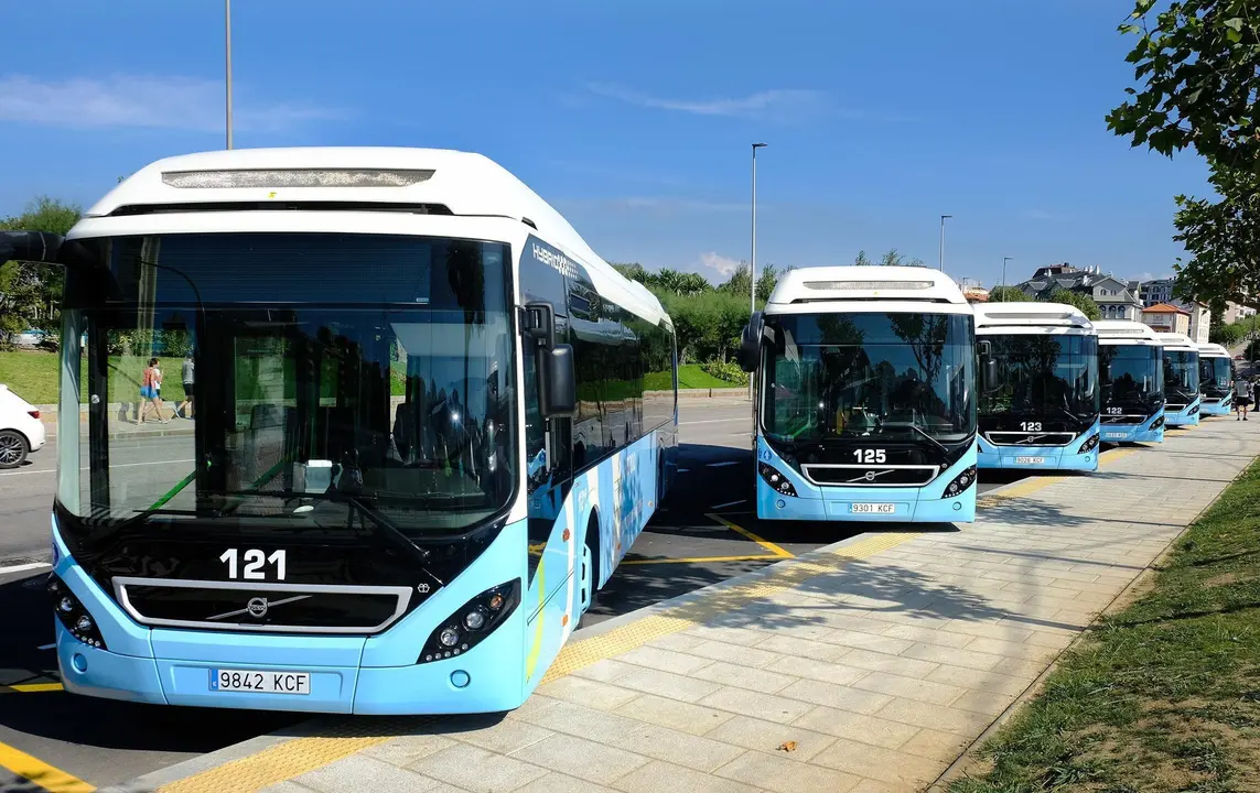 nuevos_autobuses_hibridos_tus_0