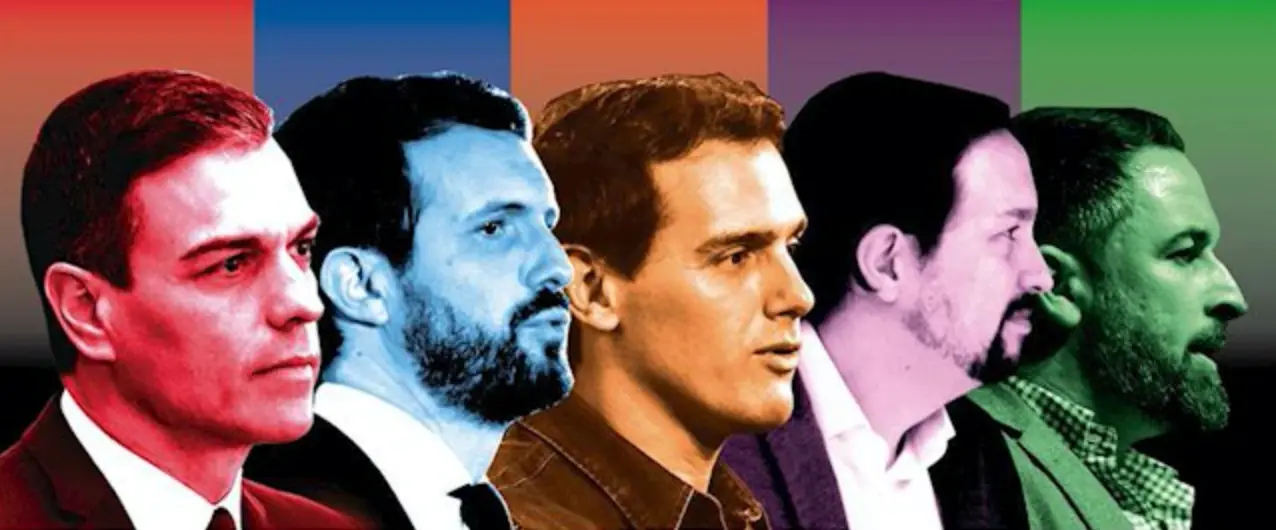 Captura de pantalla 2019-11-05 a las 14.21.06