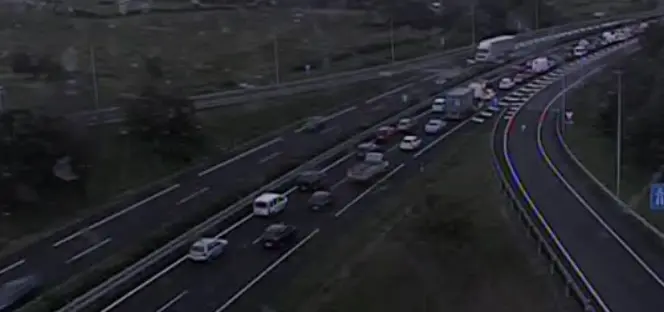 Captura de pantalla 2019-11-05 a las 16.27.30