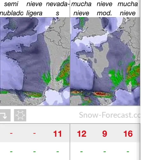 Captura de pantalla 2019-11-05 a las 18.46.39