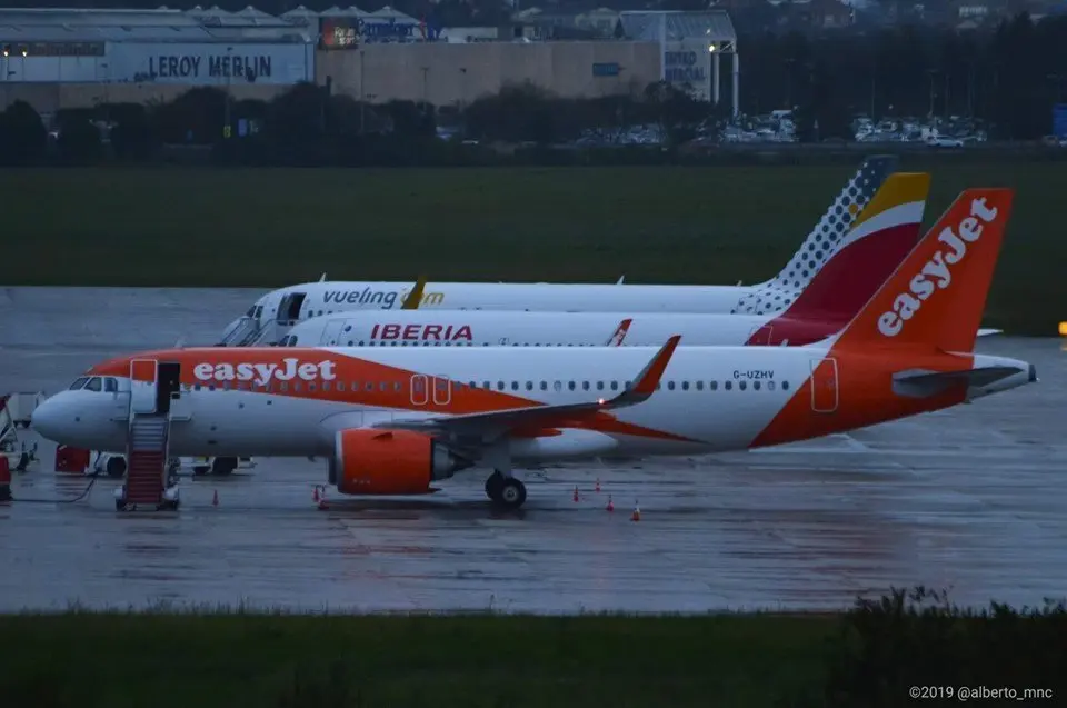 74189028_2533618010026648_1587042702803861504_n