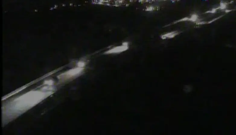 Captura de pantalla 2019-11-05 a las 19.52.44