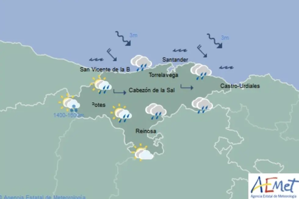 Captura de pantalla 2019-11-05 a las 22.00.31