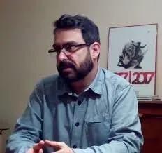 &aacute;stor garc&iacute;a pcpe