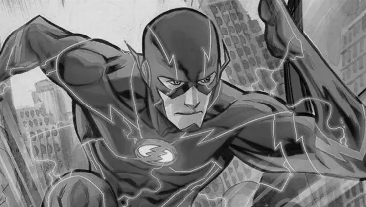 BCAFF09D-F2D8-4031-913A-FC638D76E307