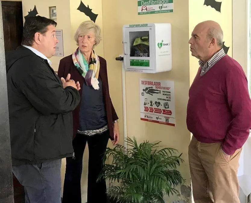 74528226_10157926090260663_4708523168581550080_n