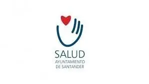 educacion familiar en salud