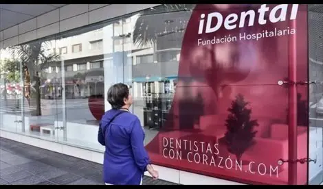 fotonoticia_20190711154226_470x276_0_0_0_0_bg000