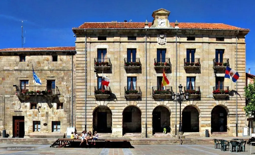 slider-ayuntamiento-reinosa-1024x623