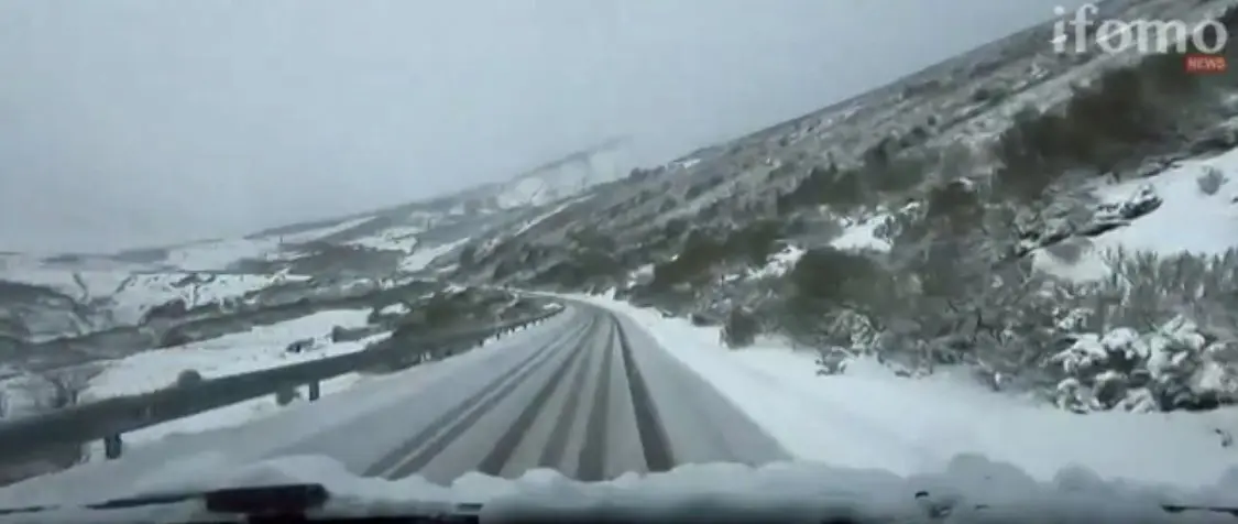 FE0630E7-E7B3-450E-A71E-FC4698926189