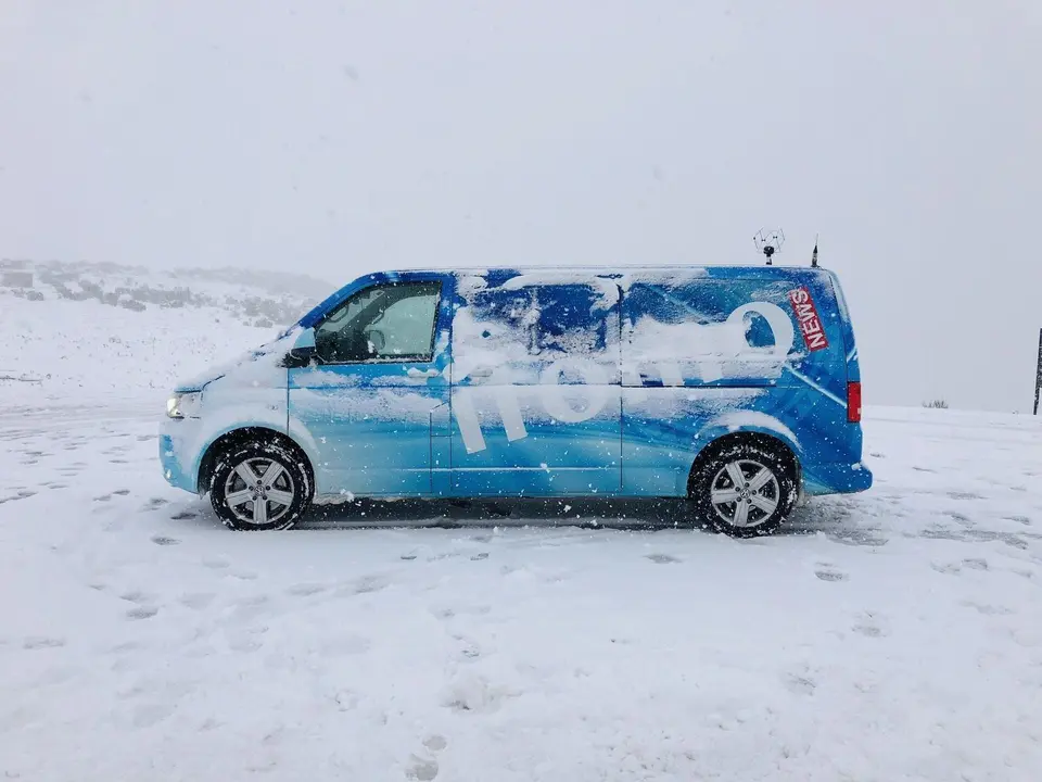 BD5D502C-D467-4A42-9496-52D97B307FAF