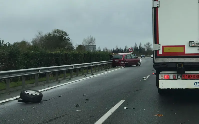 Captura de pantalla 2019-11-08 a las 14.40.31