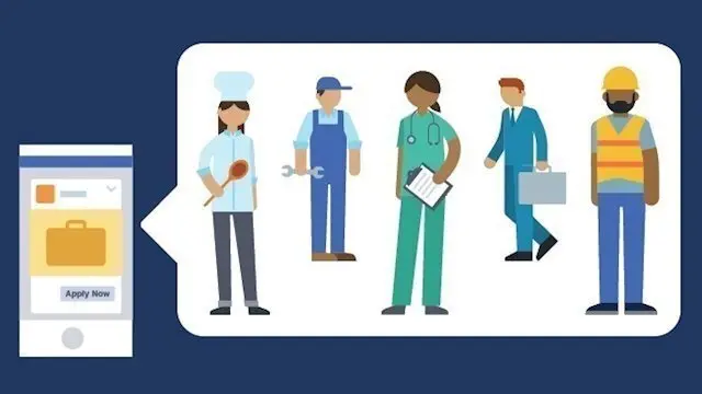 fotonoticia_20180302123843_640