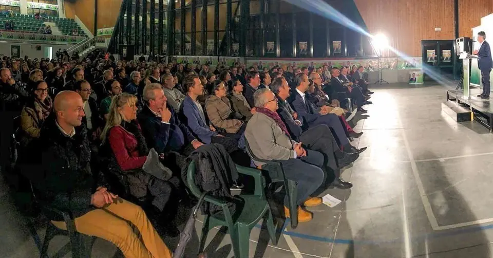 74478971_3151335834881610_2536092795748220928_o (1)