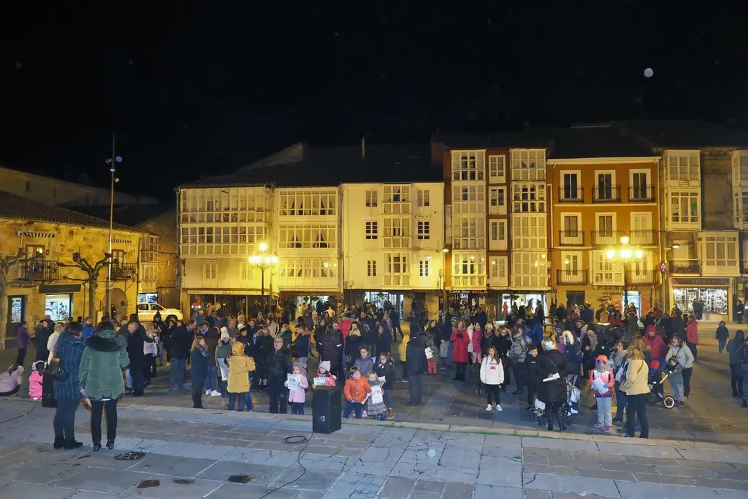 PHOTO-2019-11-08-22-39-15