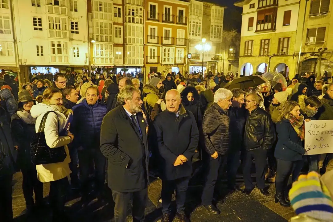 PHOTO-2019-11-08-22-39-15 2