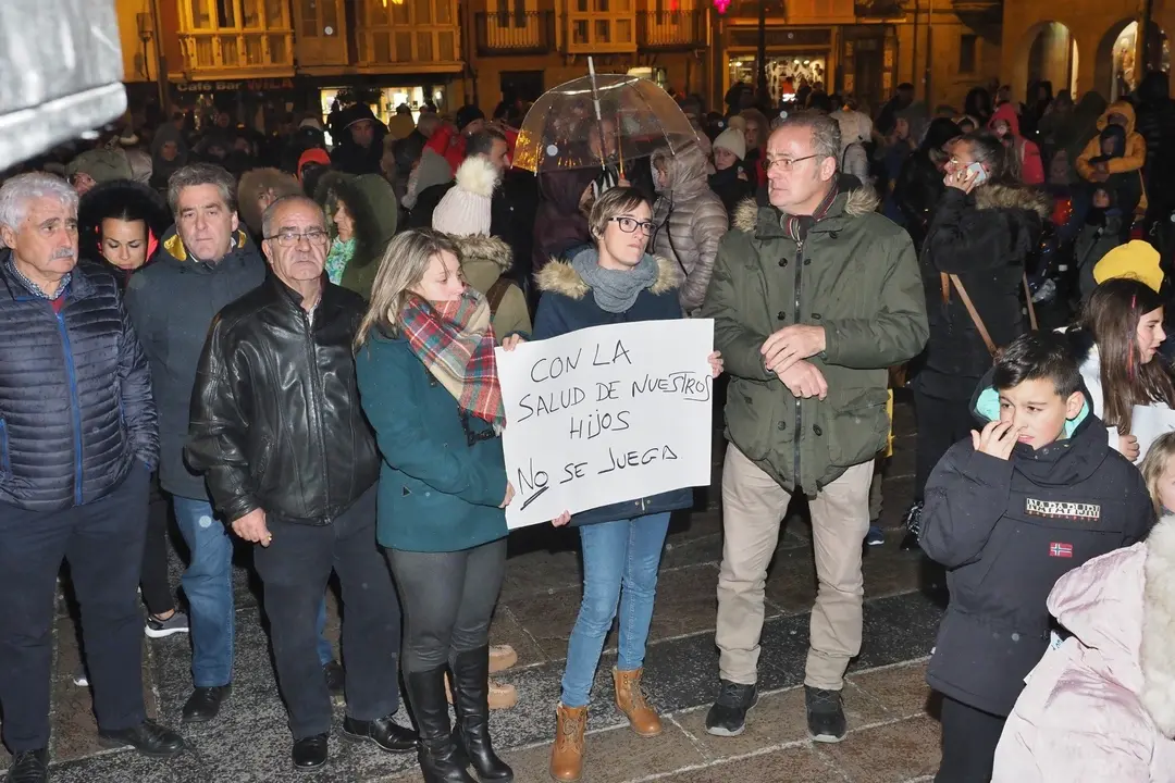 PHOTO-2019-11-08-22-39-16