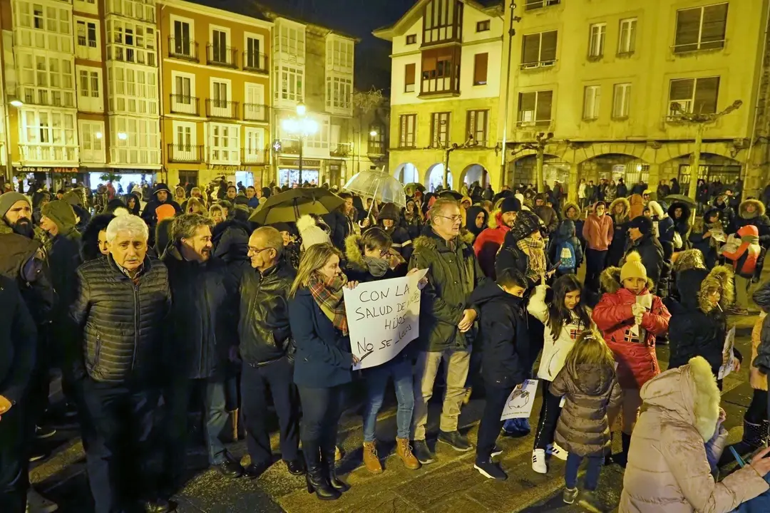 PHOTO-2019-11-08-22-39-16 2