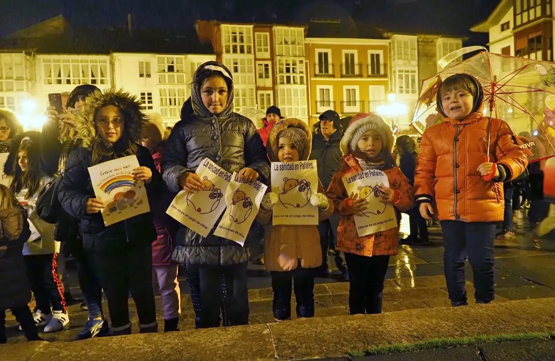 PHOTO-2019-11-08-22-39-16 3