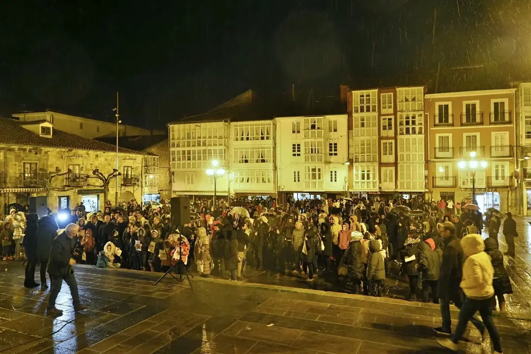 PHOTO-2019-11-08-22-39-17