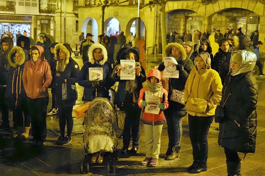 PHOTO-2019-11-08-22-39-17 2