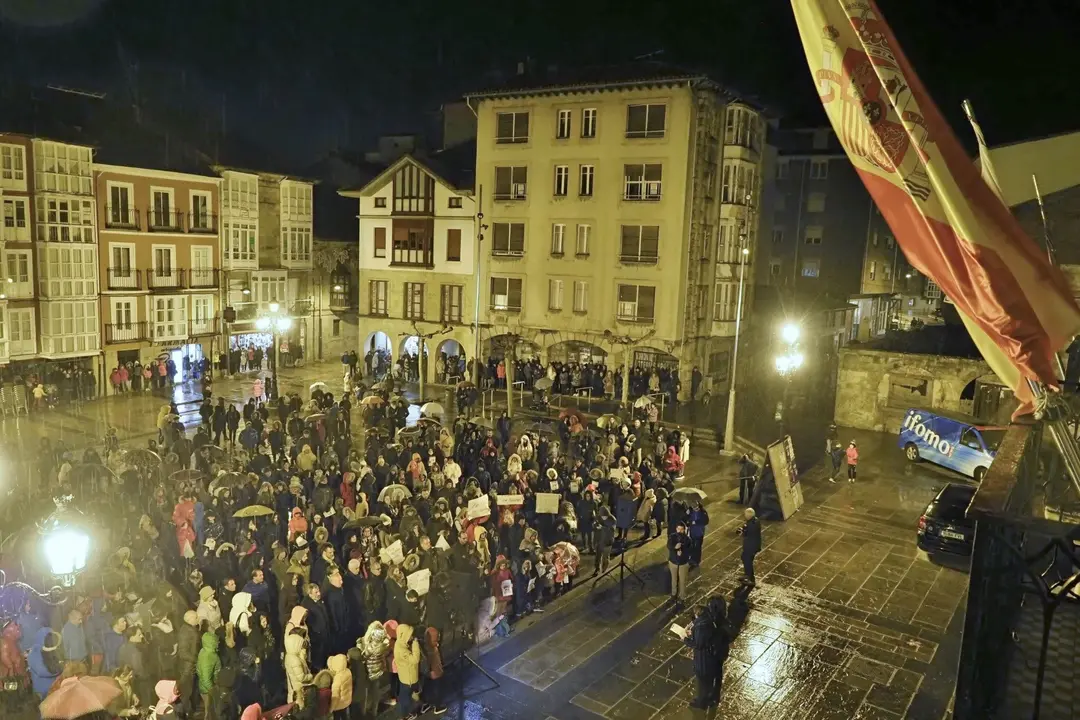 PHOTO-2019-11-08-22-39-18