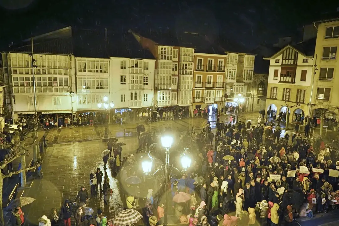 PHOTO-2019-11-08-22-39-18 2