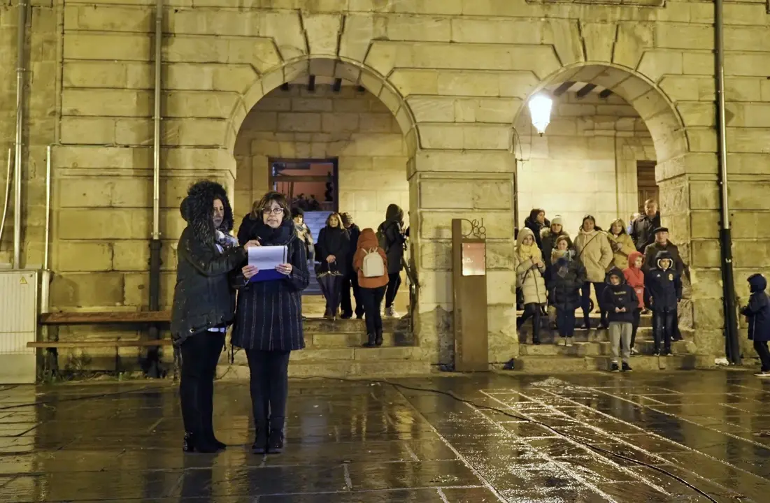 PHOTO-2019-11-08-22-39-18 3