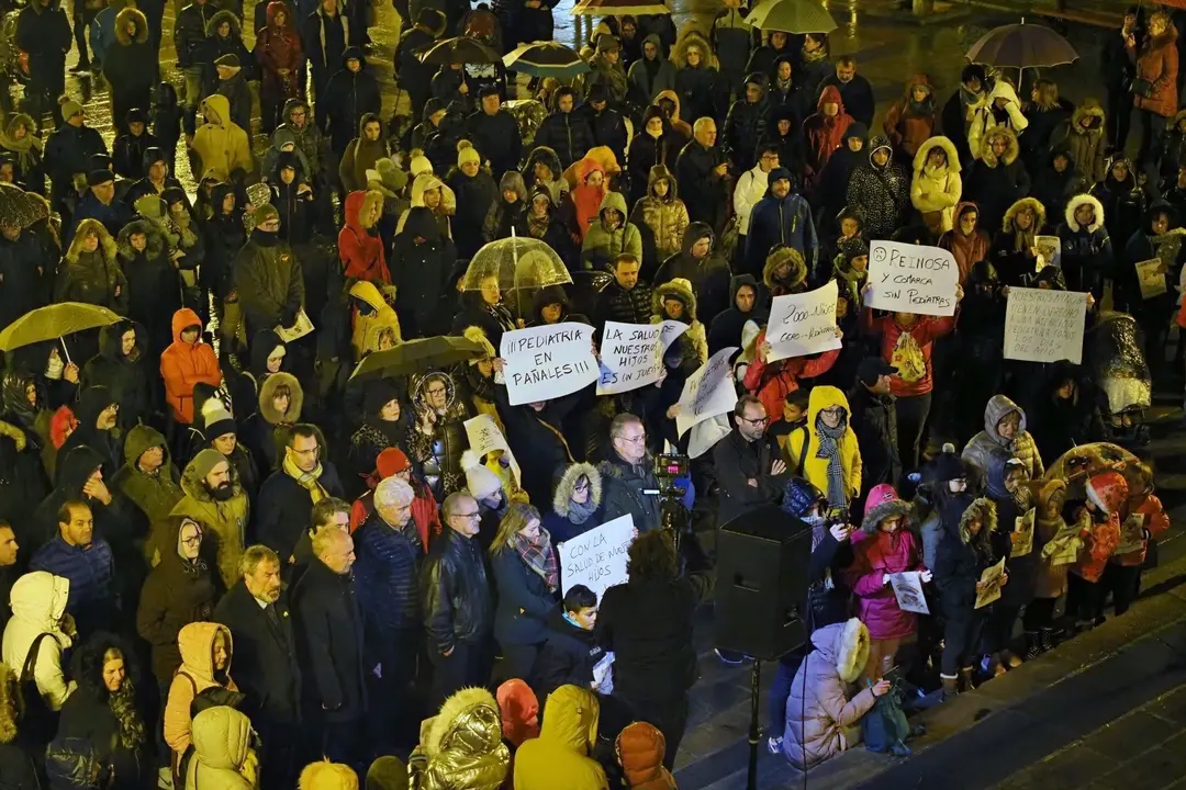 PHOTO-2019-11-08-22-39-18 4