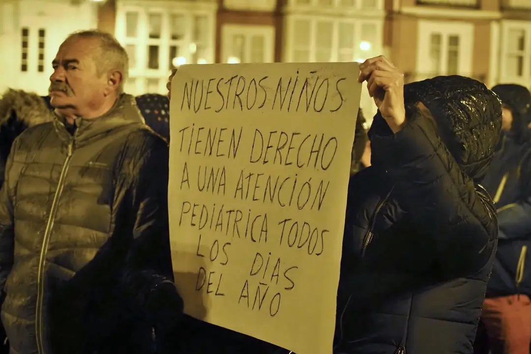 PHOTO-2019-11-08-22-39-19