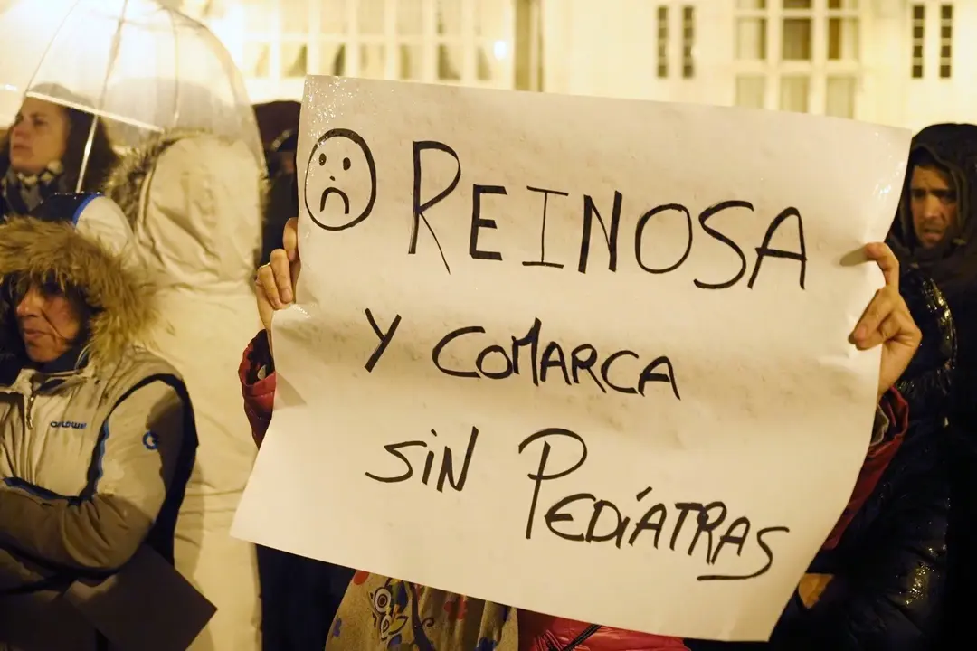 PHOTO-2019-11-08-22-39-21