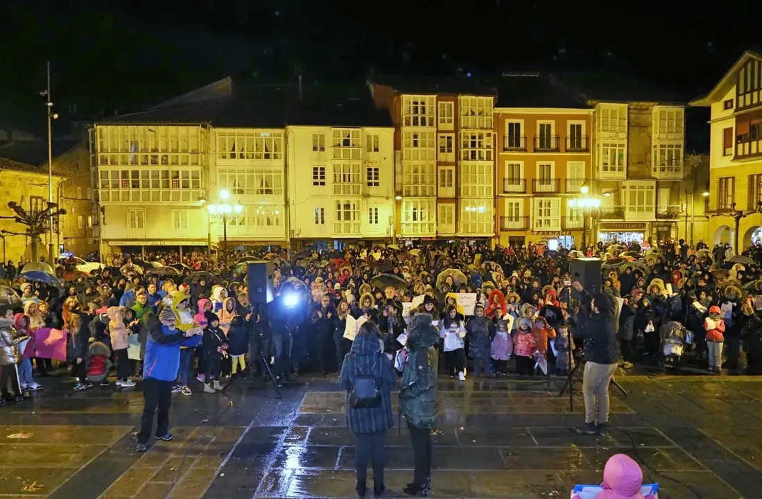 PHOTO-2019-11-08-22-39-21 2