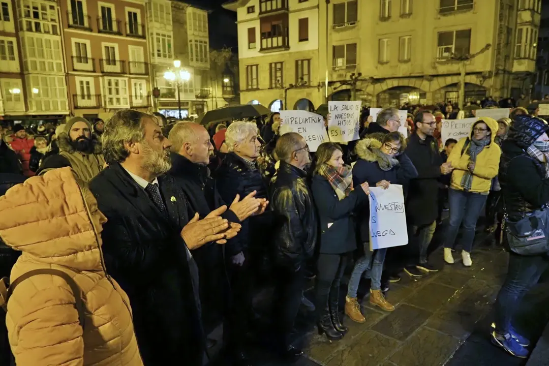 PHOTO-2019-11-08-22-39-21 3