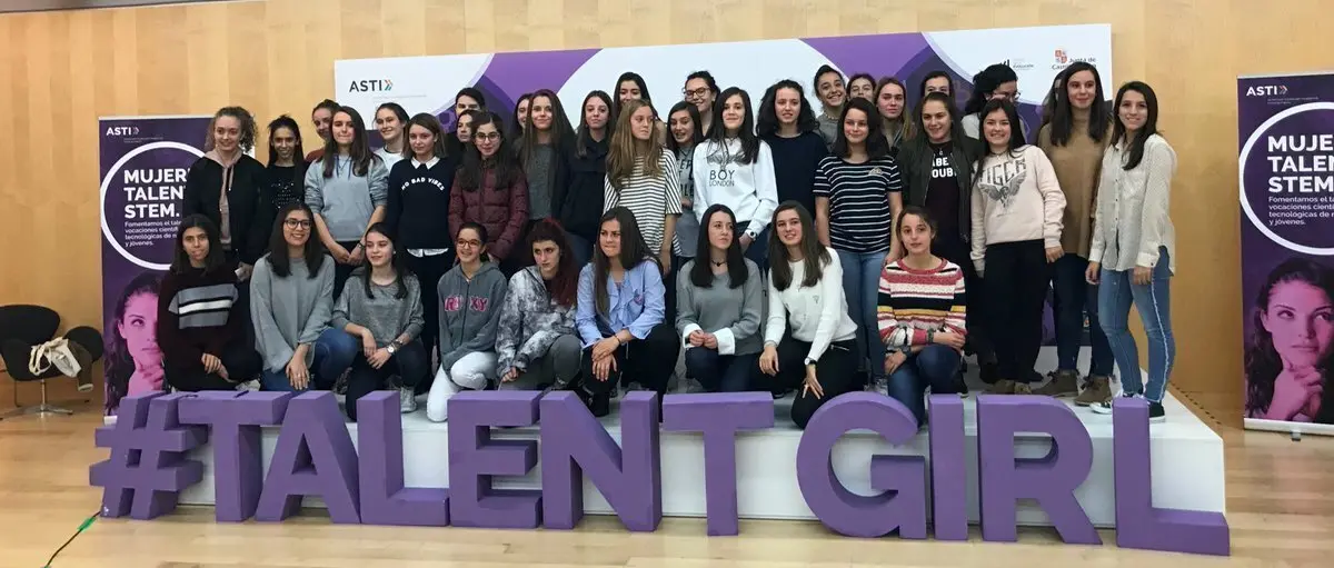 BF29AB4F-F03C-4032-8301-E2D59B61D361