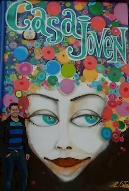 0680786E-9A9E-474A-B7C0-00C467D151A4