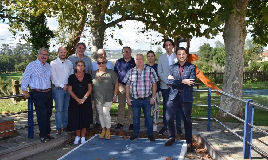 880B935A-1604-4718-8BAB-C8CE08EB618B