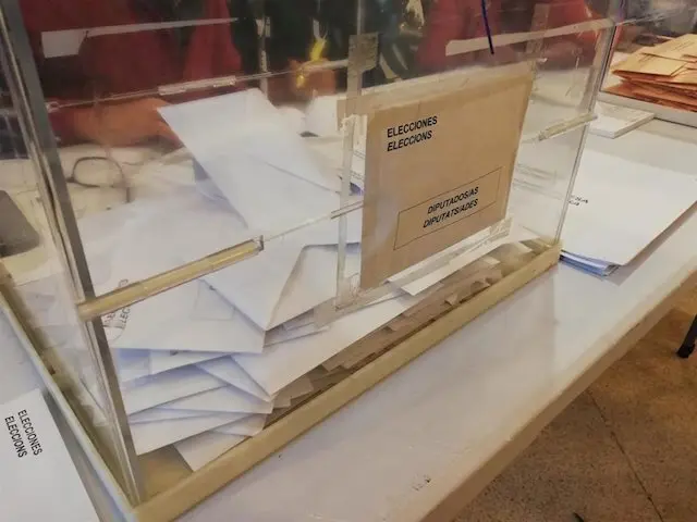 fotonoticia_20191110181519_640