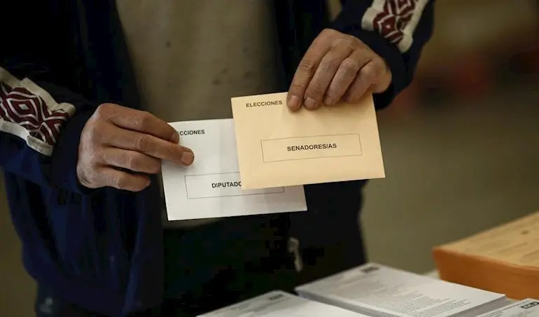 fotonoticia_20191110173815_770_59_59_0_0 (1)