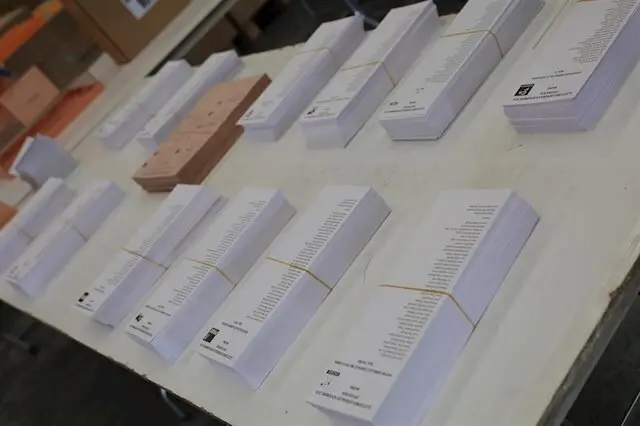 fotonoticia_20191106185815_640