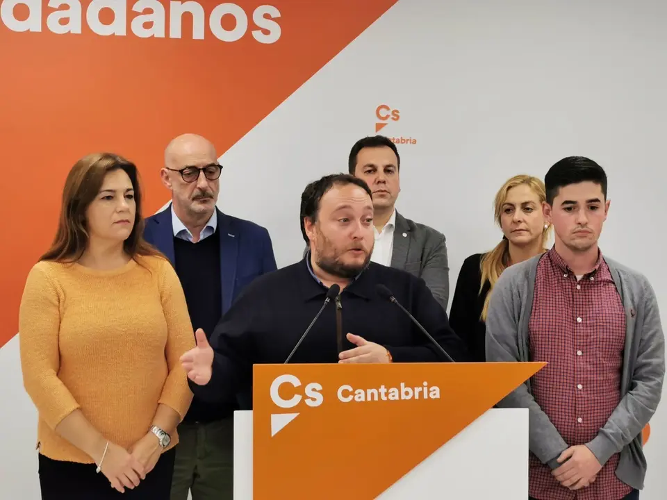 WhatsApp Image 2019-11-10 at 23.40.36