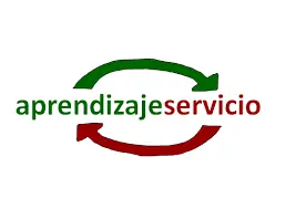 aprendizaje servicio