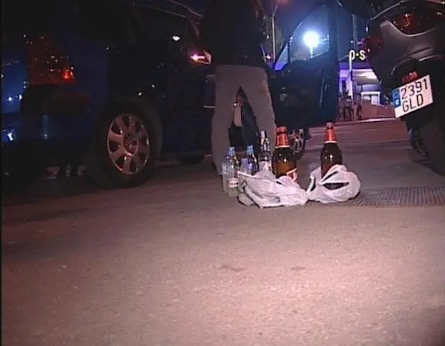 AFA68A72-EB8B-4B52-88AC-881EB5ACD5DF