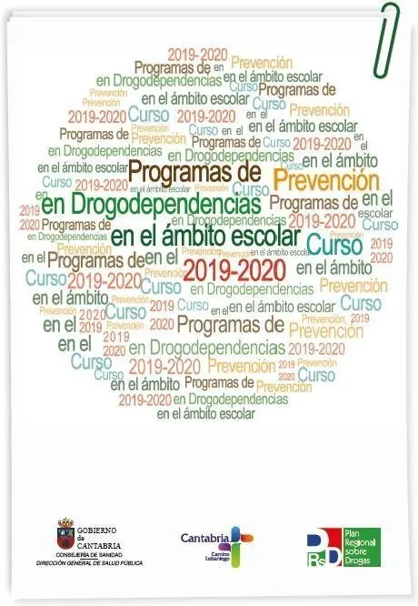 8E5B5696-9AFE-47F0-B9C9-5BC8C4944F77