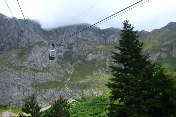 Teleferico-de-Fuente-De