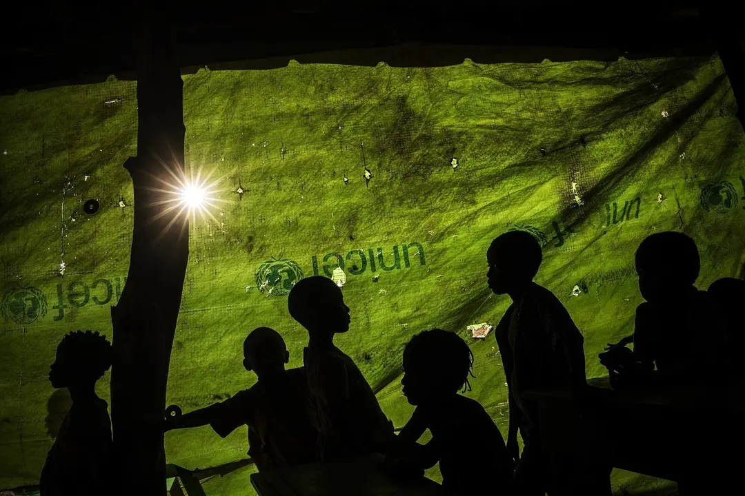 Fotograf&iacute;a de Antonio Arag&oacute;n