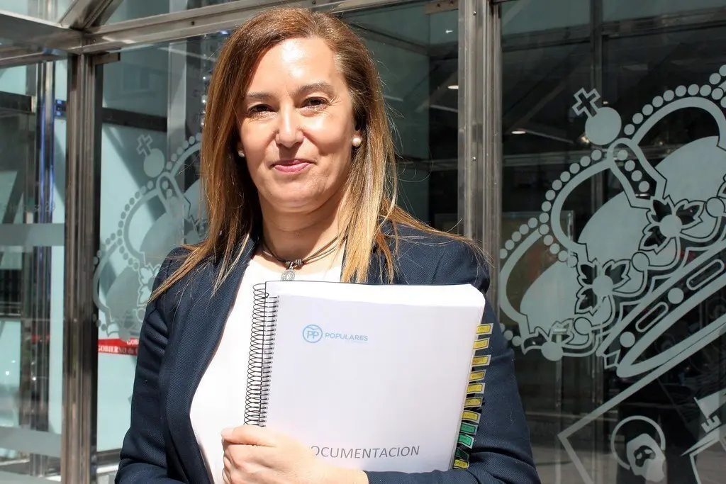 41801696182_0c2957b7d3_b